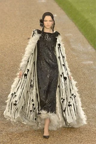 Look 65
